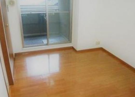 サンヴェール人形町グランデ 物件写真 建物写真8