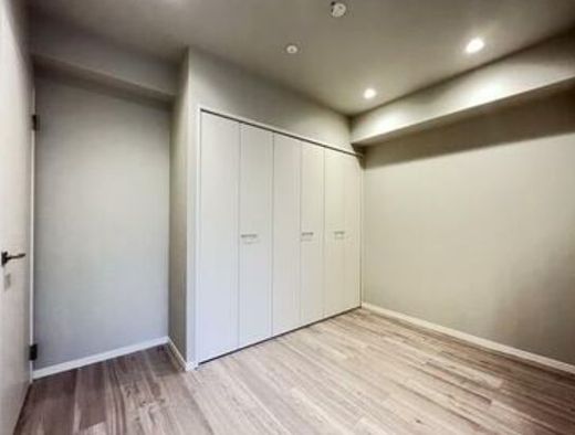 サンヴェール人形町グランデ 物件写真 建物写真9