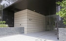 イニシア東武練馬 物件写真 建物写真4