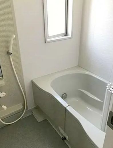 ユニオンパレス御徒町 物件写真 建物写真11
