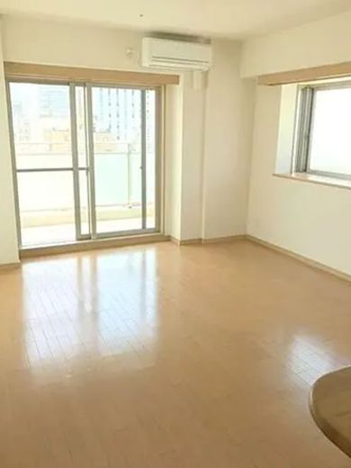 ユニオンパレス御徒町 物件写真 建物写真7