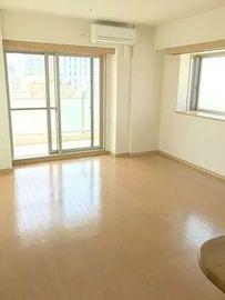 ユニオンパレス御徒町 物件写真 建物写真7