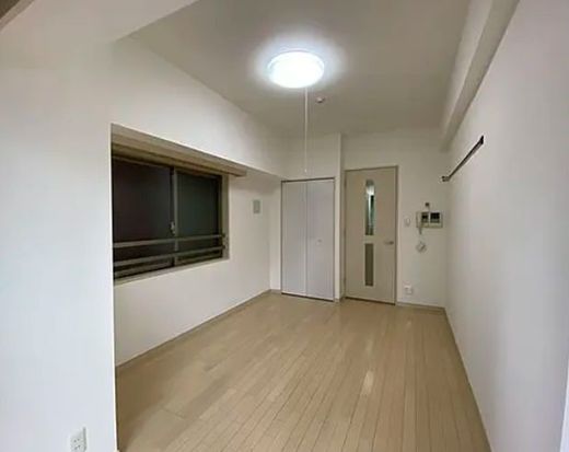 ガラ・ステージ御茶ノ水 物件写真 建物写真12