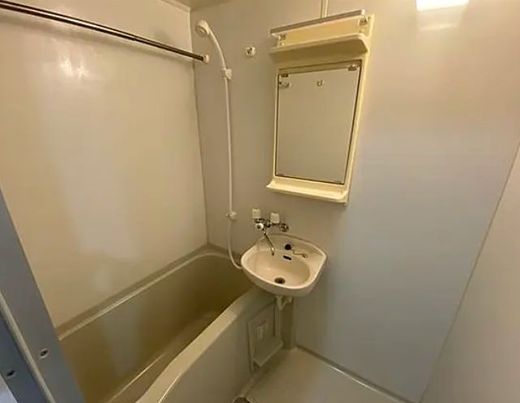 ガラ・ステージ御茶ノ水 物件写真 建物写真17