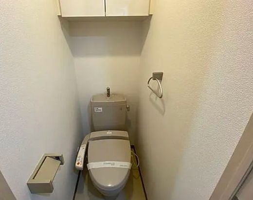 ガラ・ステージ御茶ノ水 物件写真 建物写真18