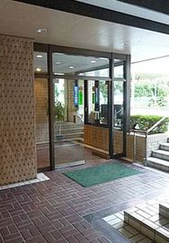 グランドメゾン三田 物件写真 建物写真4