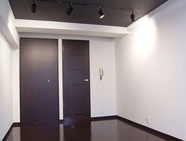 グランドメゾン三田 物件写真 建物写真6