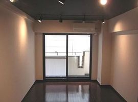 グランドメゾン三田 物件写真 建物写真7