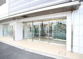 エステムプラザ池袋ザ・ヴィンテージ 画像