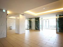 エステムプラザ池袋ザ・ヴィンテージ 物件写真 建物写真5