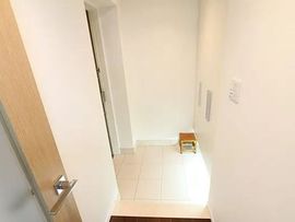 パークハウス新中野ディーセント 物件写真 建物写真7