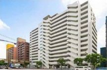 パークフラッツ横濱公園 物件写真 建物写真1