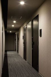 リージア亀戸 物件写真 建物写真3