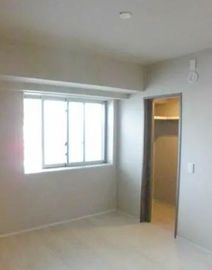 ローレルコート笹塚 物件写真 建物写真8