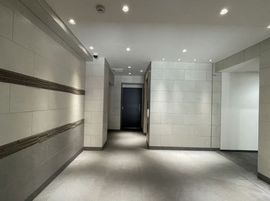 プレール・ドゥーク戸越銀座通り 物件写真 建物写真5