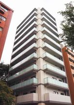 アルトステージ武蔵野 画像