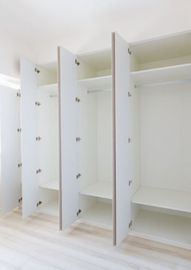 アルトステージ武蔵野 物件写真 建物写真9