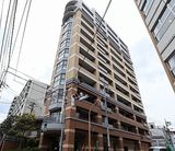 サンクタス曳舟 画像