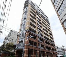 サンクタス曳舟 画像
