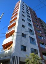 ガーラ・レジデンス池袋 画像