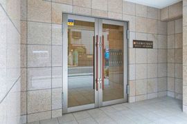 ルジェンテ・バリュ横濱反町 物件写真 建物写真5