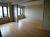 Garden I'll Yotsuya（ガーデンアイル四谷） 物件写真 建物写真14