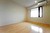 Garden I'll Yotsuya（ガーデンアイル四谷） 物件写真 建物写真15