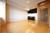 Garden I'll Yotsuya（ガーデンアイル四谷） 物件写真 建物写真16