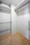 Garden I'll Yotsuya（ガーデンアイル四谷） 物件写真 建物写真17