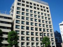 Garden I'll Yotsuya（ガーデンアイル四谷） 物件写真 建物写真1