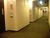 Garden I'll Yotsuya（ガーデンアイル四谷） 物件写真 建物写真5