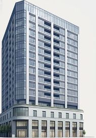 物件写真 建物写真1