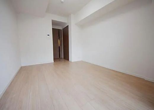 シティインデックス大井町 物件写真 建物写真10