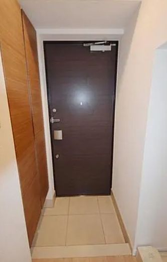 シティインデックス大井町 物件写真 建物写真8