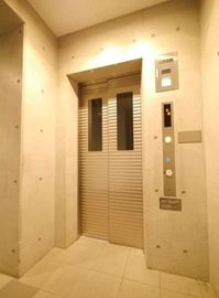 Dormouse Fine 物件写真 建物写真5