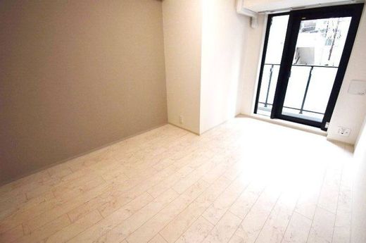 エステムプラザ横濱関内 物件写真 建物写真10