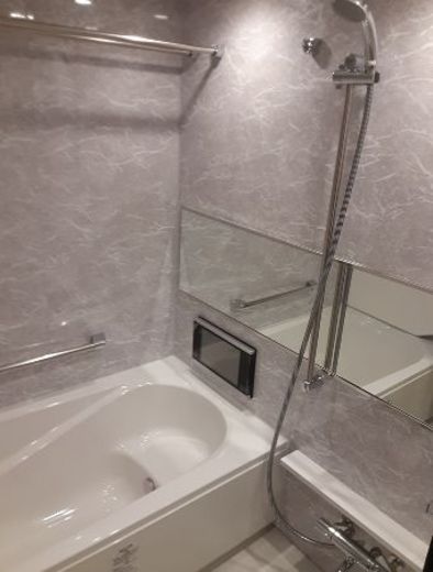 エステムプラザ横濱関内 物件写真 建物写真14