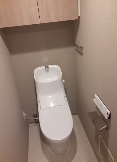 エステムプラザ横濱関内 物件写真 建物写真15