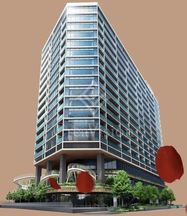 ブランズ横浜 外観 物件画像1