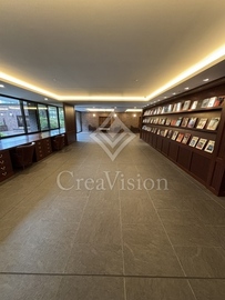 ブランズ横浜 建物画像