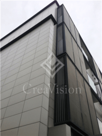 代々木 MK COURT 物件写真 建物写真2