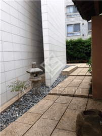 代々木 MK COURT 物件写真 建物写真5