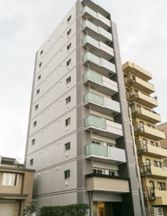 イエリ川崎 画像