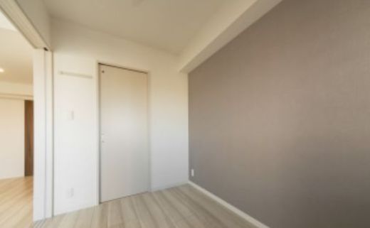 イエリ川崎 物件写真 建物写真7