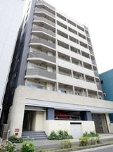 グラマシー横濱関内 画像