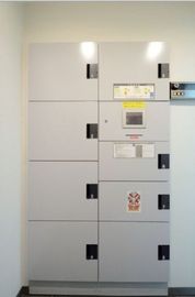 グラマシー横濱関内 物件写真 建物写真5