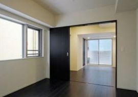グラマシー横濱関内 物件写真 建物写真8