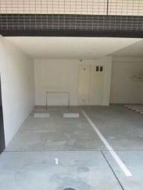 グランヴァン駒沢大学 外観
