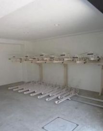 グランヴァン駒沢大学 物件写真 建物写真4