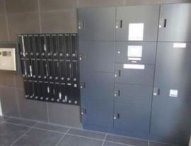 グランヴァン駒沢大学 物件写真 建物写真5